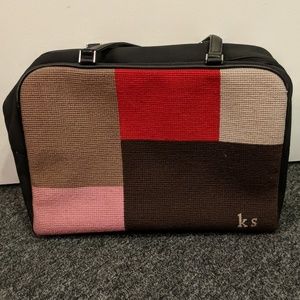 Kate Spade handbag